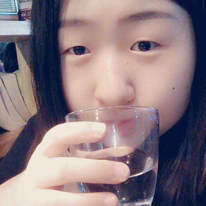 肉肉滴小胖手_hinv