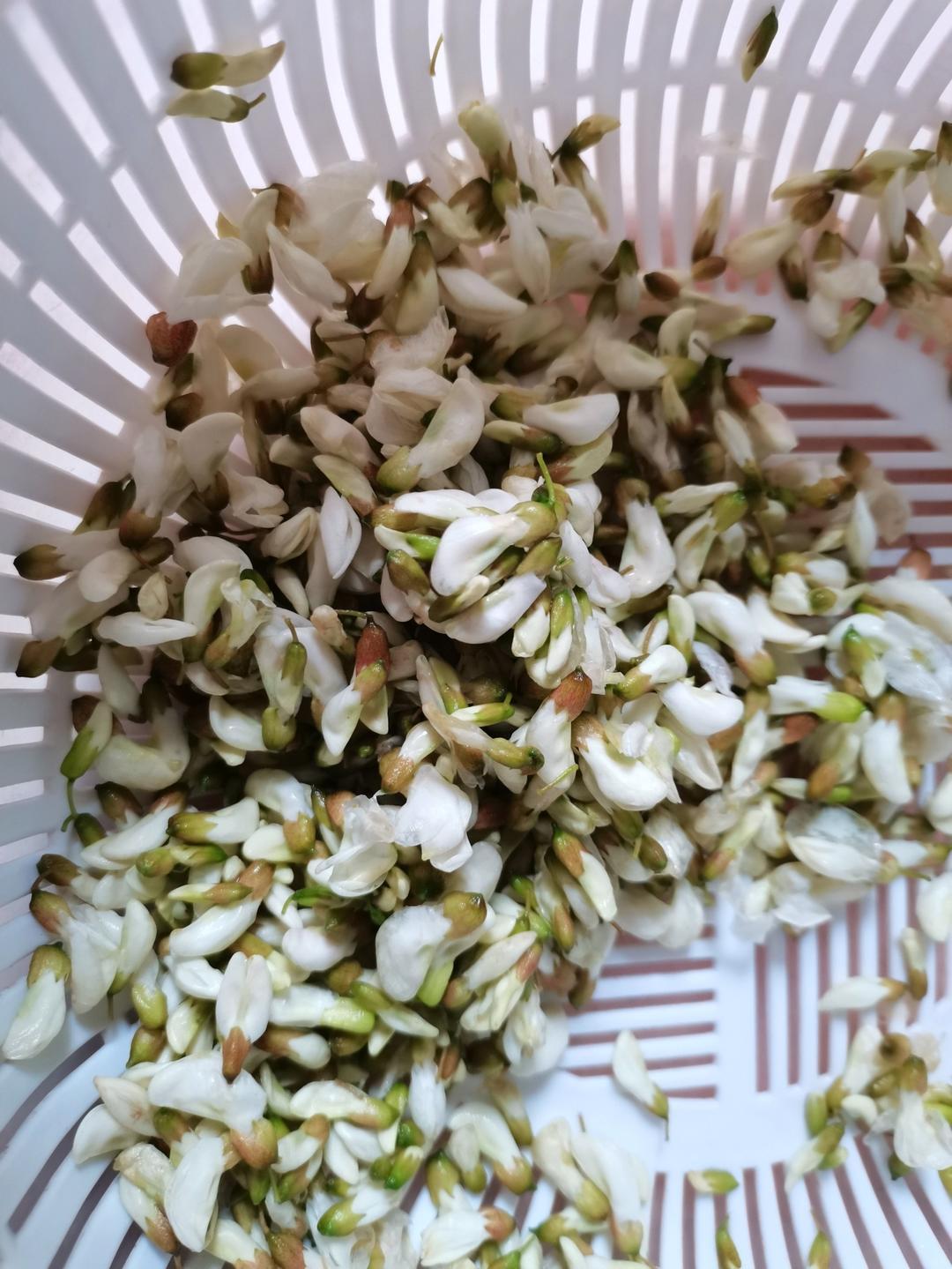 豉香梅子蒸排骨+蒸娃娃菜+肉沫榨菜蒸豆腐【4月北鼎蒸炖锅食谱】