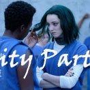 手机用户8267_ki1w