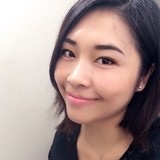 KATEXE