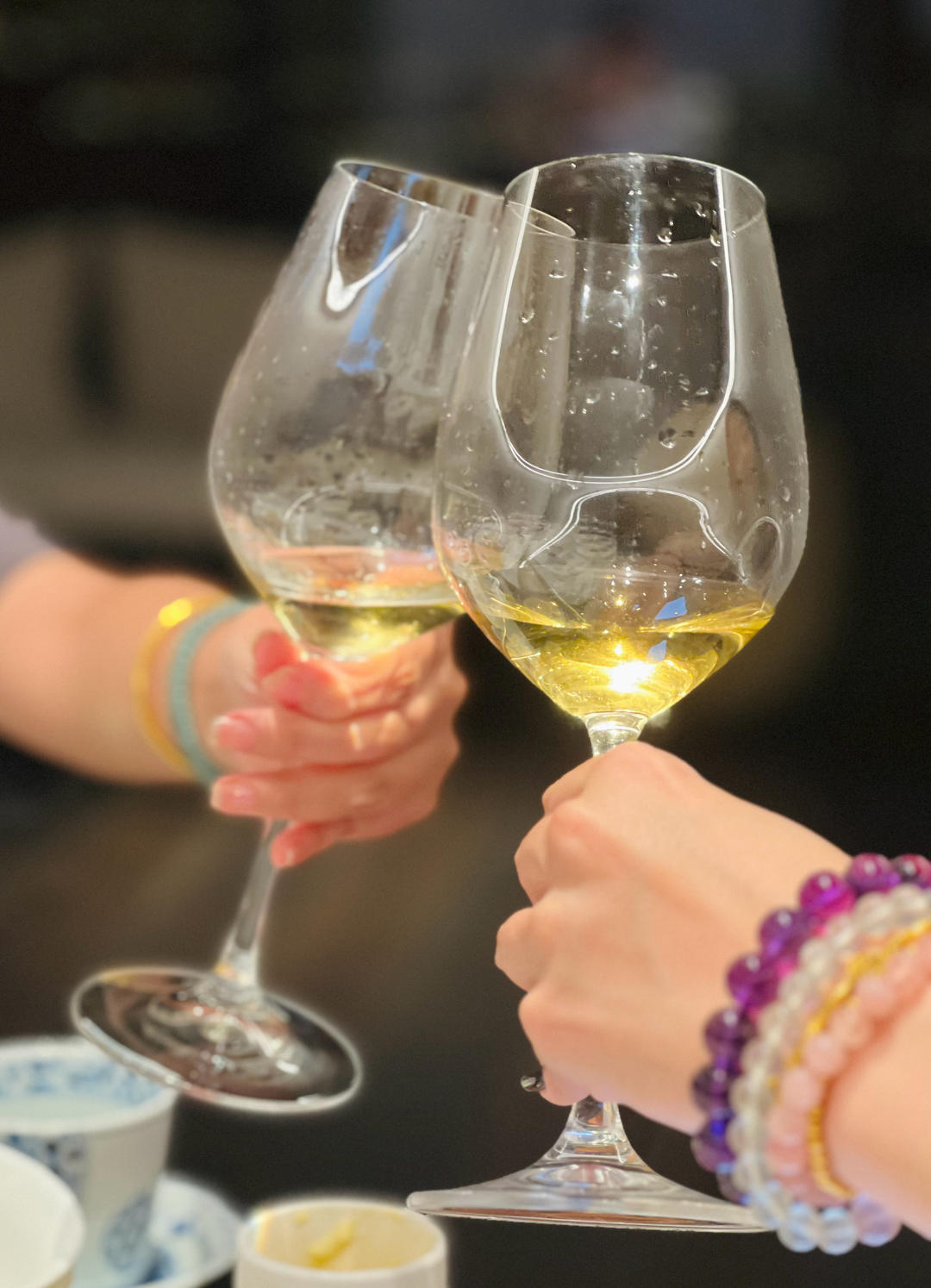 晚餐•2024年9月28日