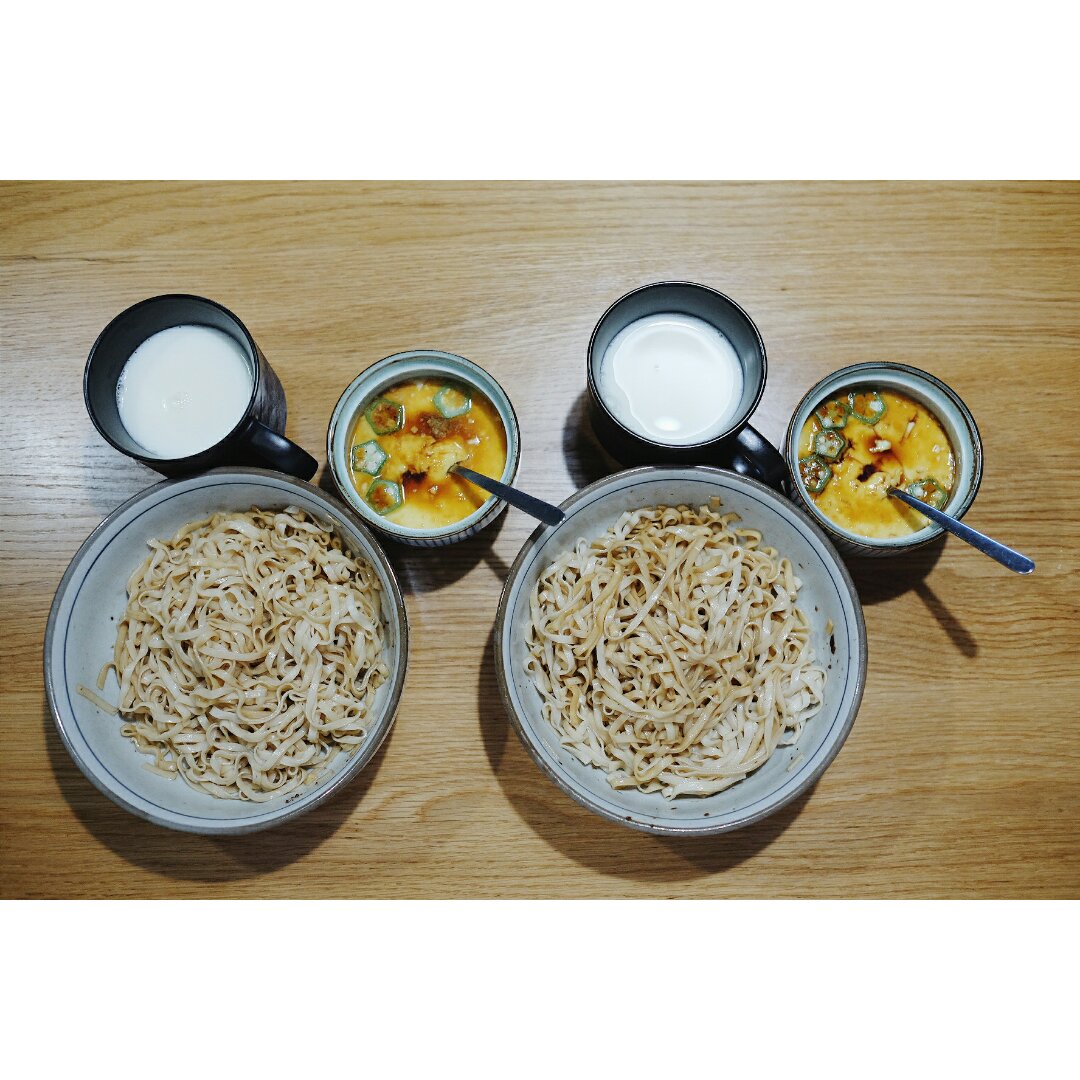 早餐2016