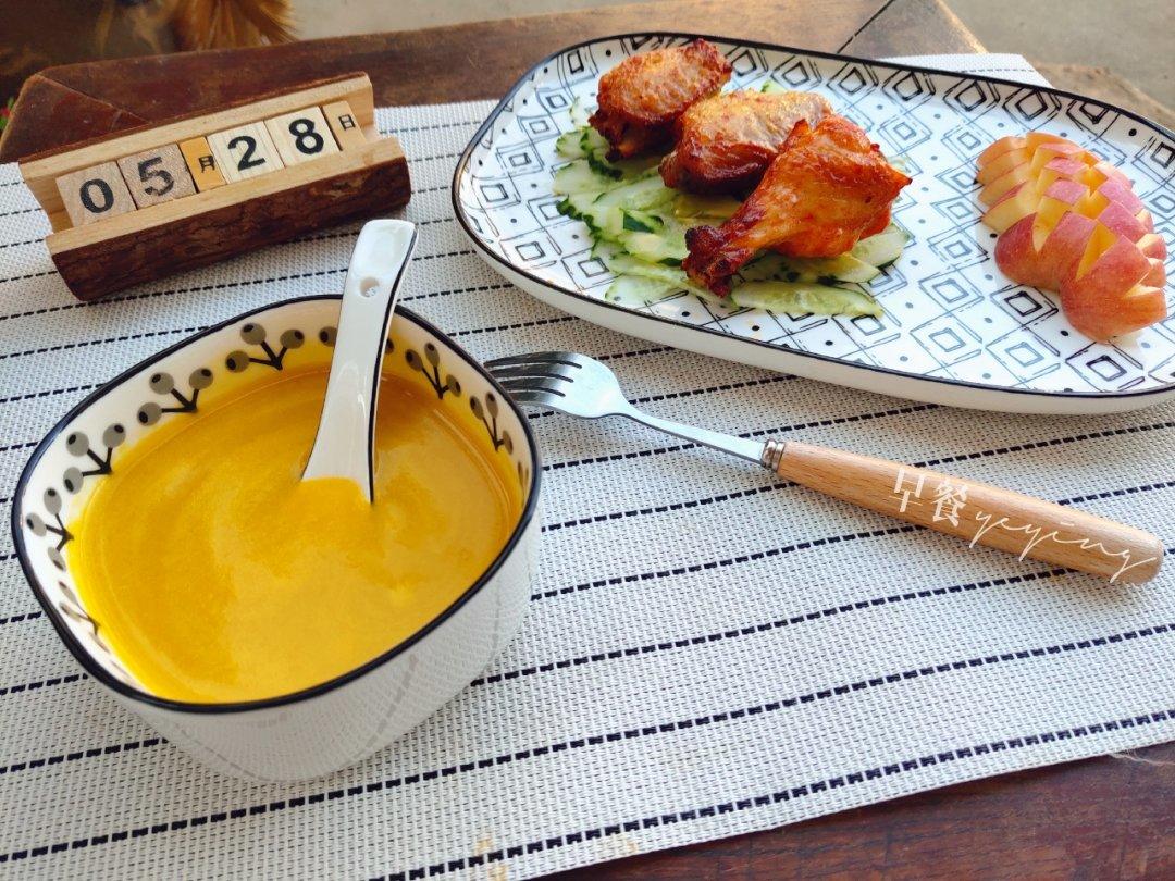 #365天早餐#