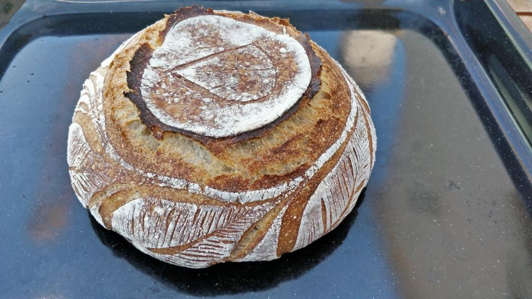 欧包割包记录＆分享