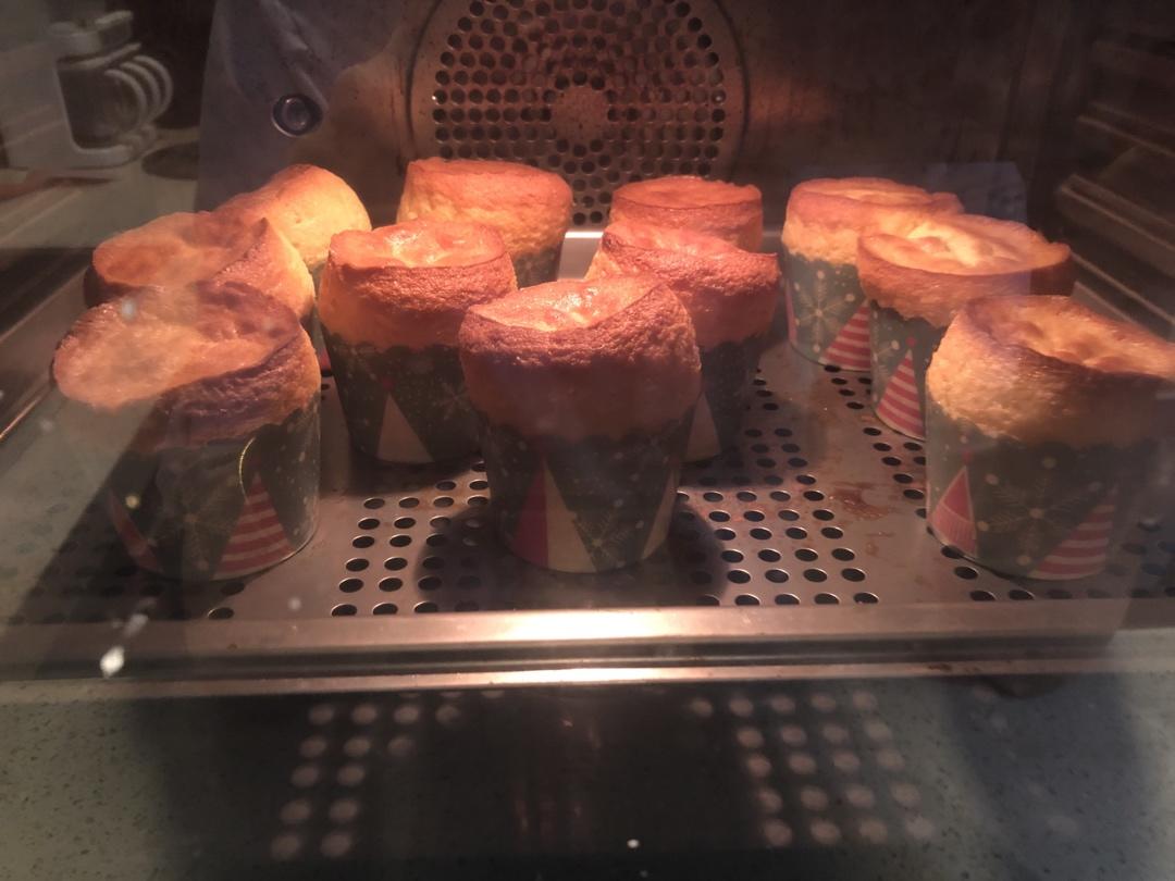 我目前最爱的巧克力蛋糕，出现了！