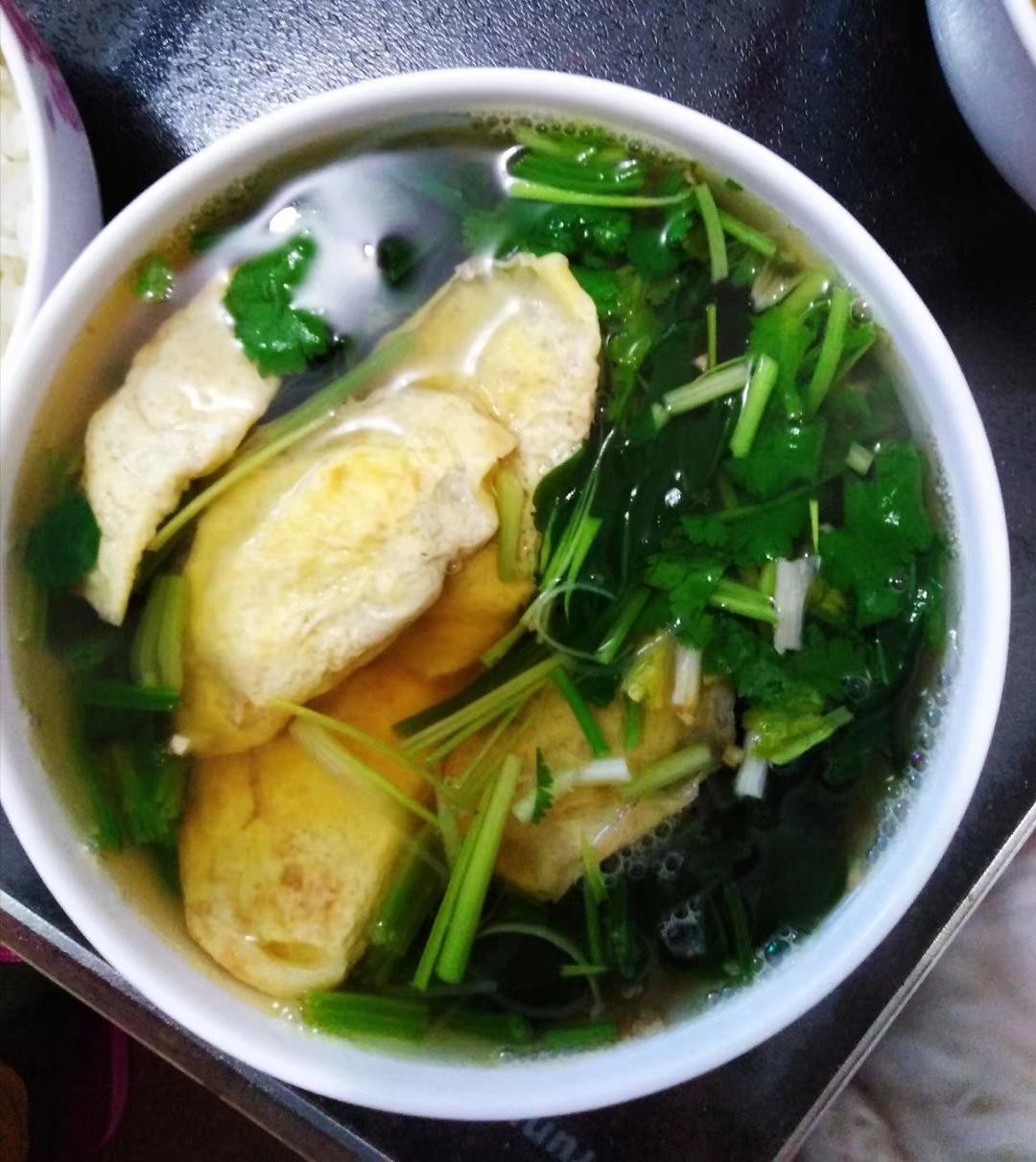 银线钓元宝