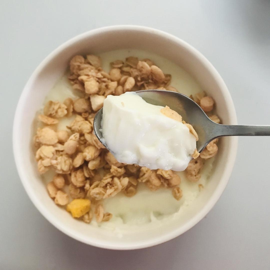 在家自制顺德双皮奶，百分百成功。