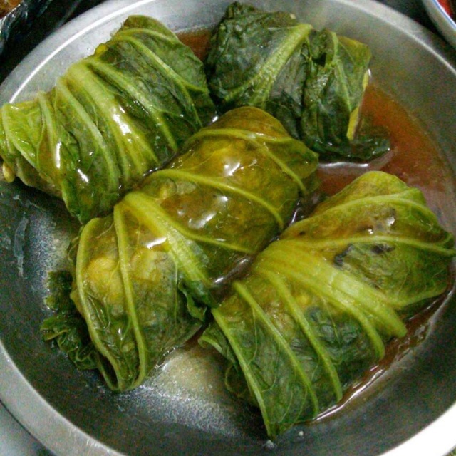 翡翠白玉卷