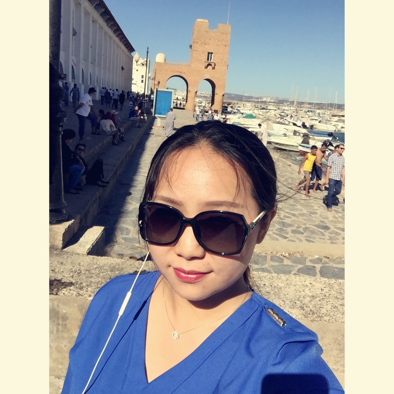 jolenewang