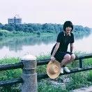 豆吖钉