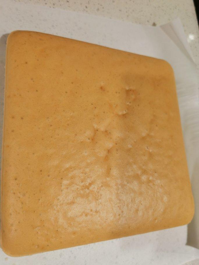 粤味马拉糕