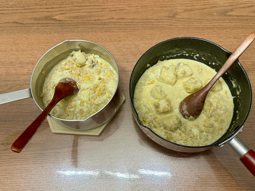 晚餐•2026年2月15日