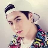 我是米奇的妈妈