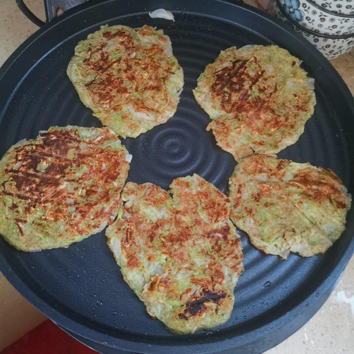 妊娠期糖尿病食谱