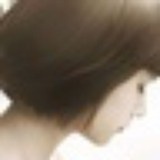田小甜甜