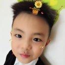 灵歌sing