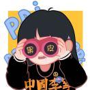 手机用户1403_ewky