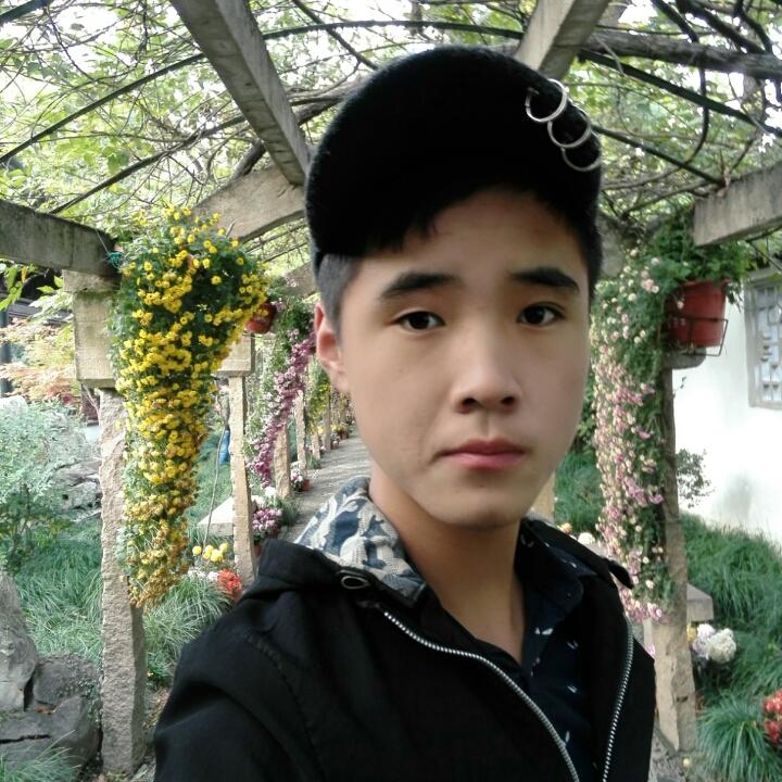 子德狂龙