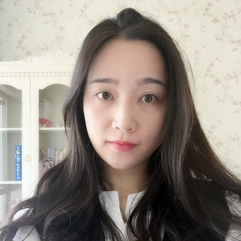 有个丑老公