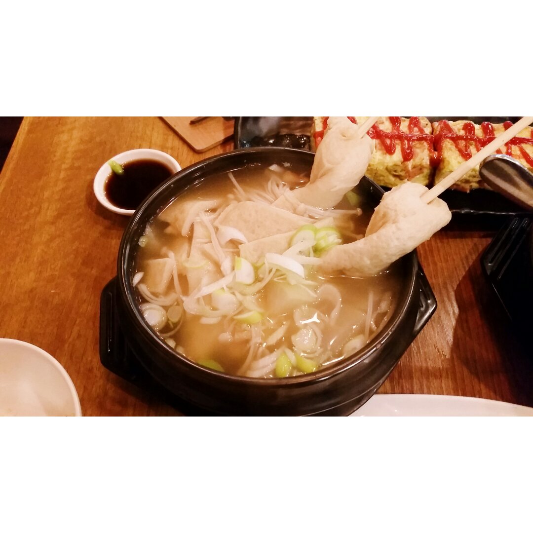 用一日三餐为回家来倒计时吧~