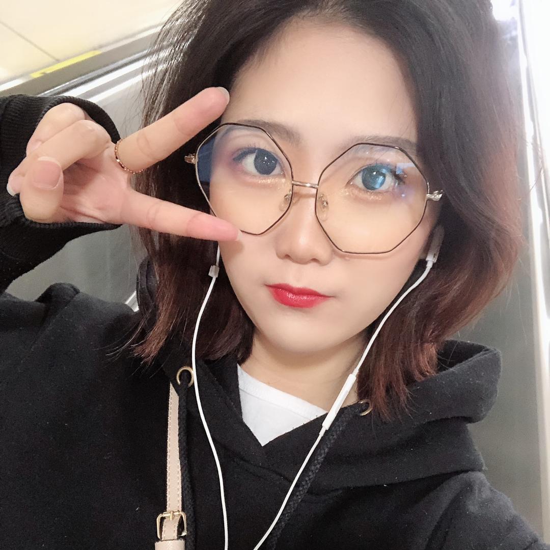 乌克丽丽nnn