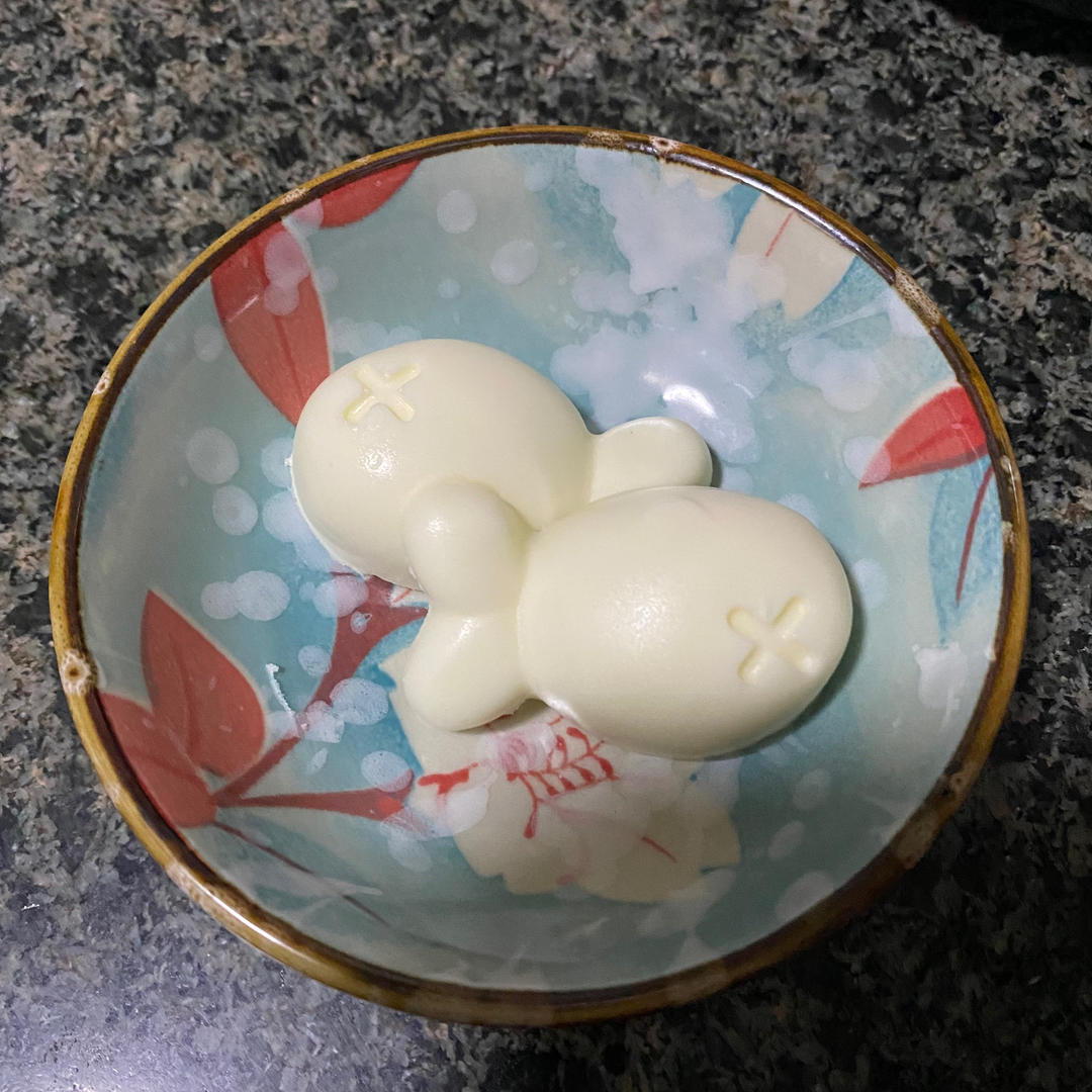 可以补钙的零食 | 奶酪棒