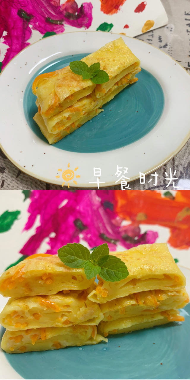 自己动手，丰衣足食