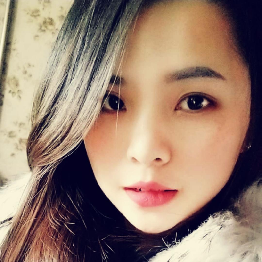 小布丁豆