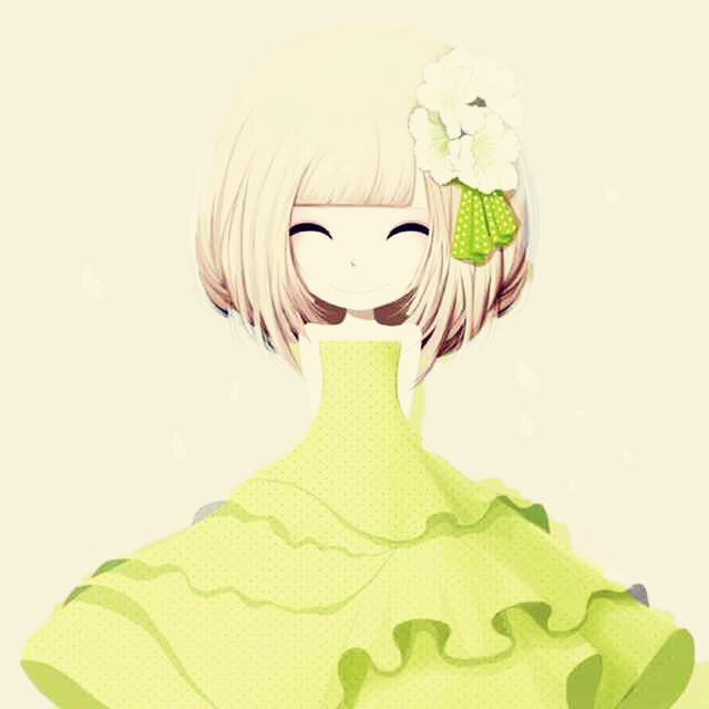 香草008