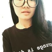 空心人人人人