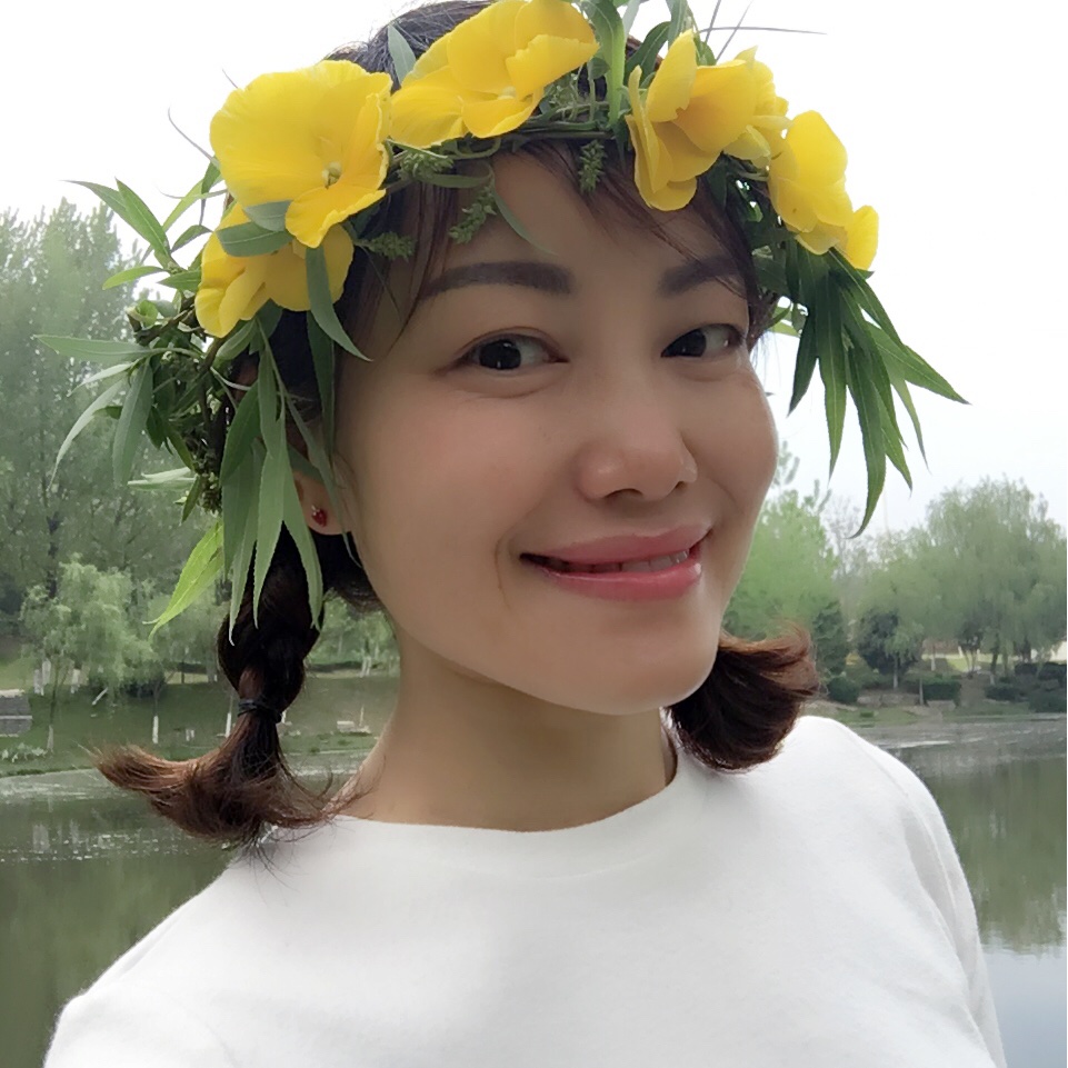 金灵