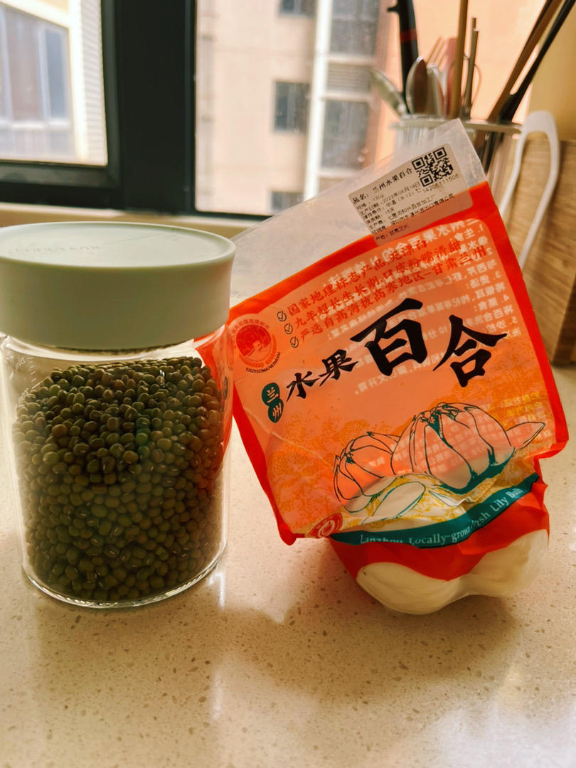 番茄虾滑豆腐煲【5-6月北鼎珐琅锅食谱】