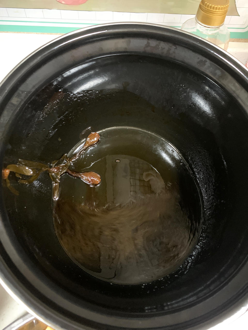 酱油鸡