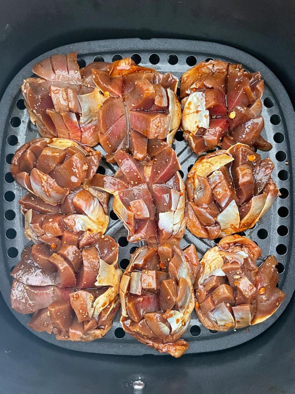 深夜食堂的封面