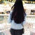 Daisy_Z