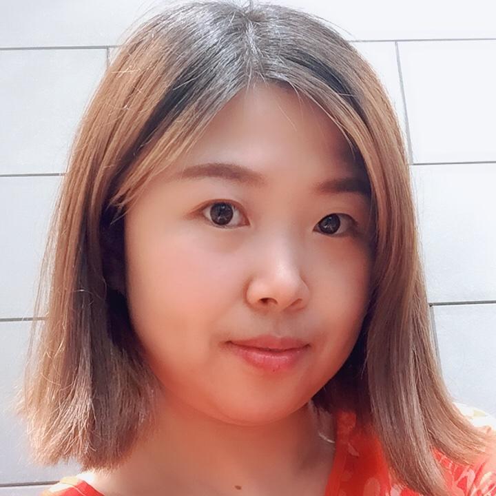 玉玉玉宇无尘