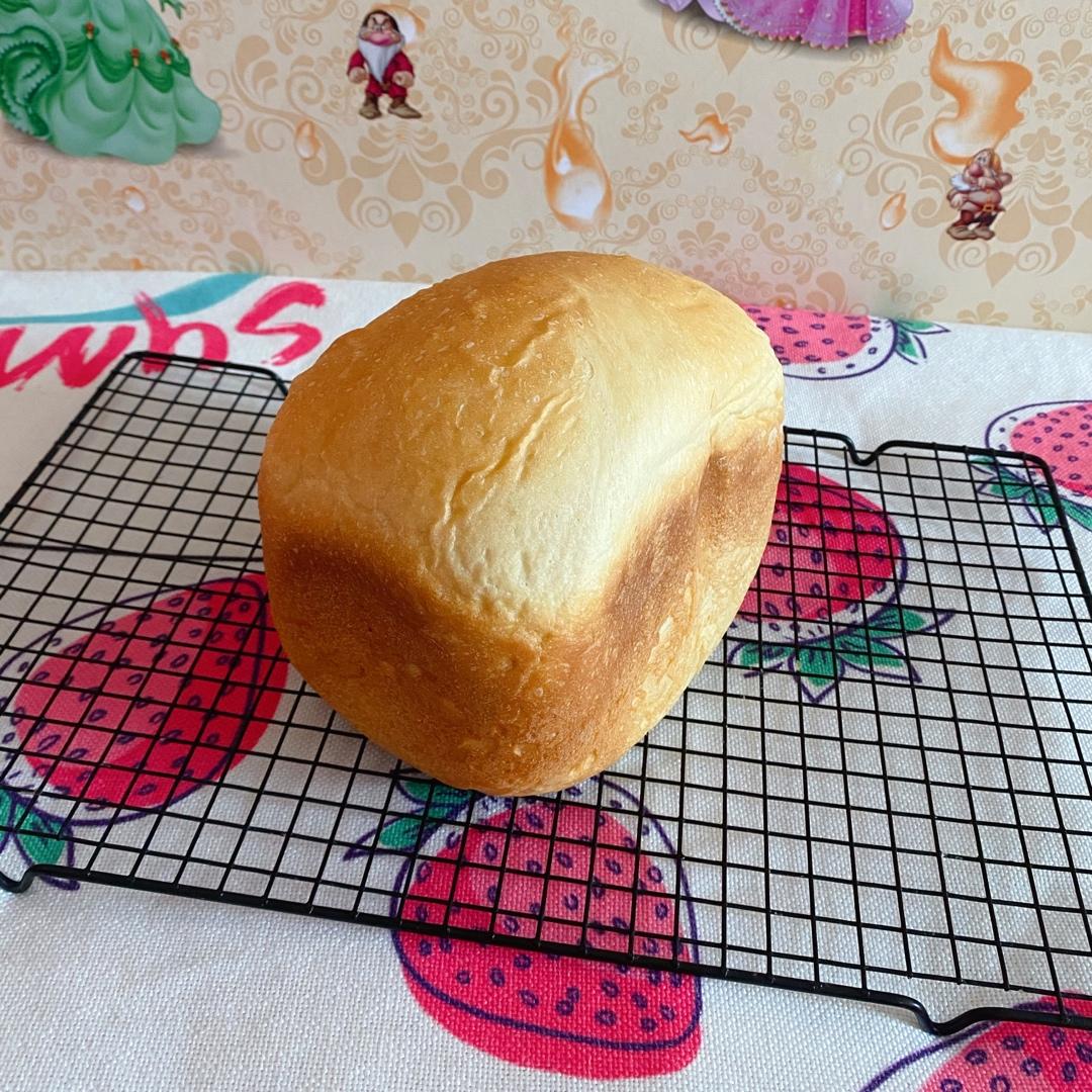 唯有爱与美食不可辜负