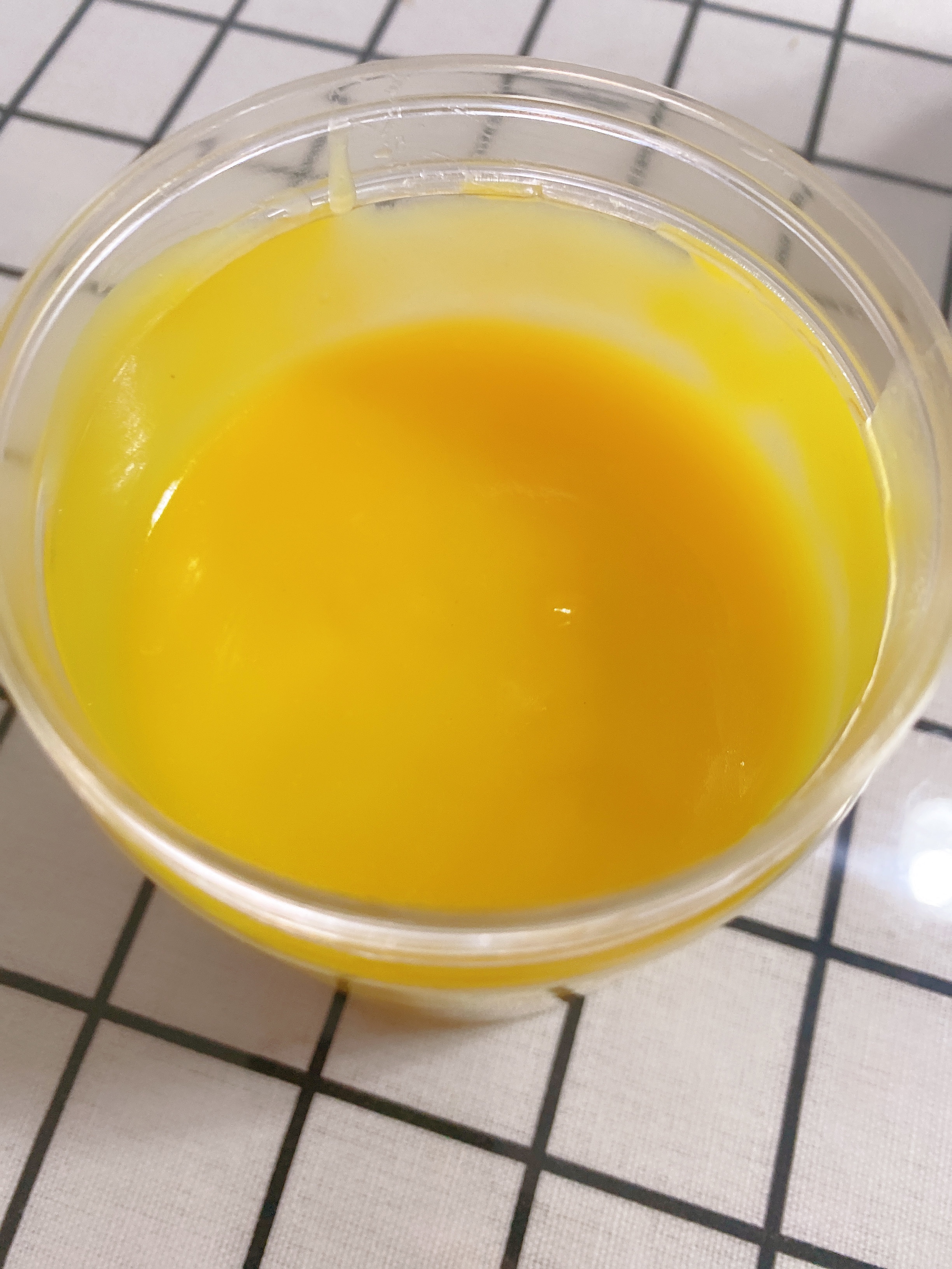 酸酸甜甜柠檬酱的做法