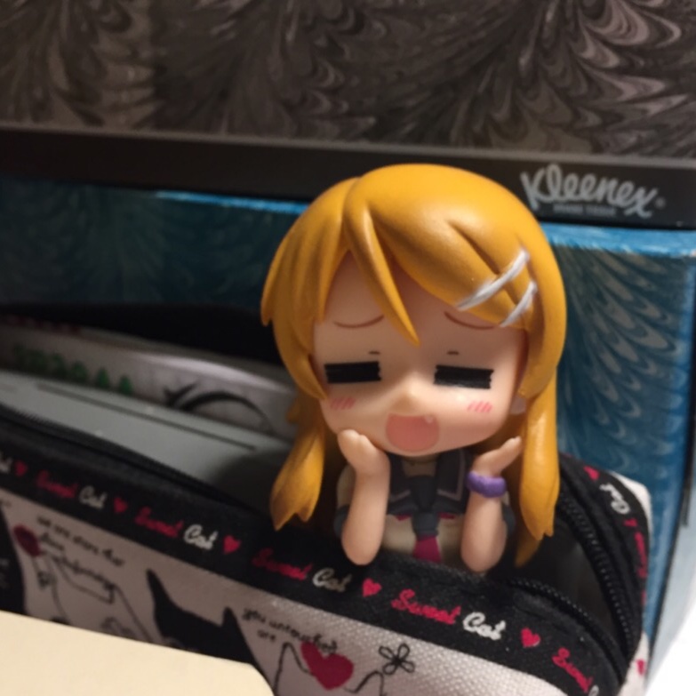 喵乃