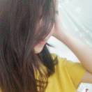 番茄不翻车的厨房