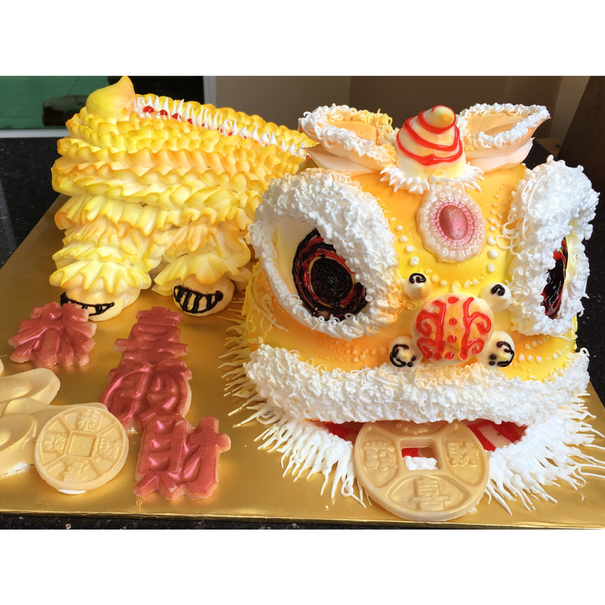 最重要的小事～ (o^^o)