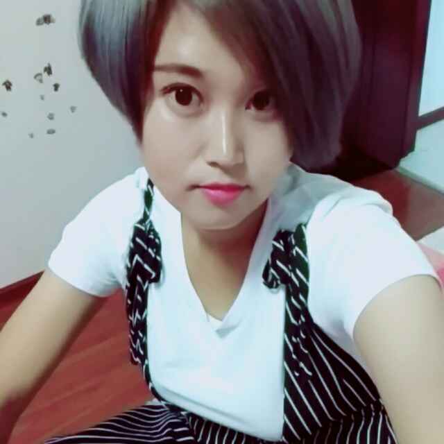 大晨妈