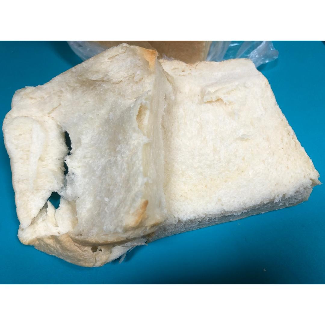 伍德厨师机版手套膜