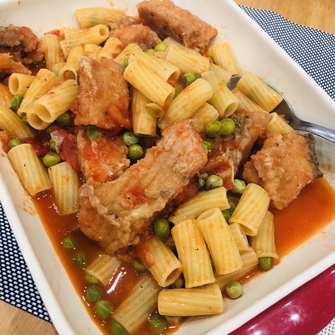 减肥餐举例—减肥也要好好吃饭（记录减肥餐更新中）