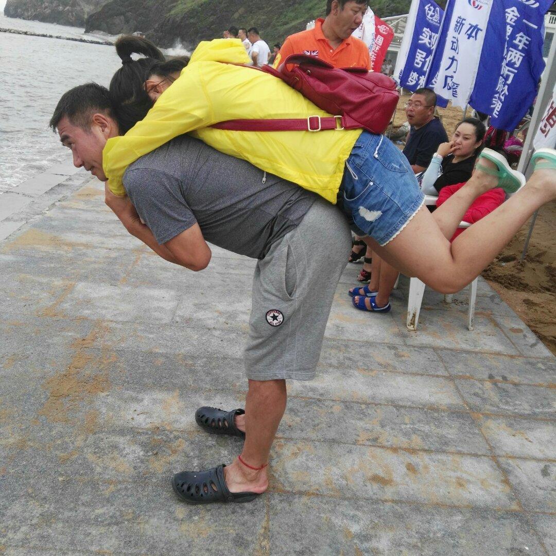 手机用户5557_bidf