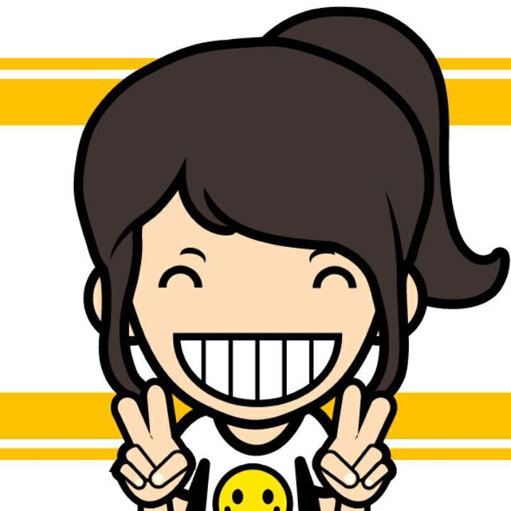 摘星星的孩子惠惠