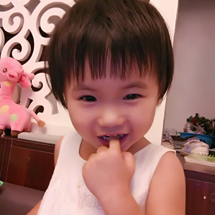洪樱桃