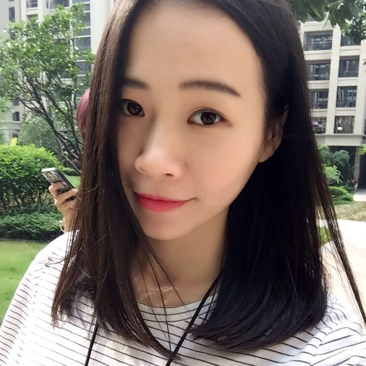 -鱼er儿