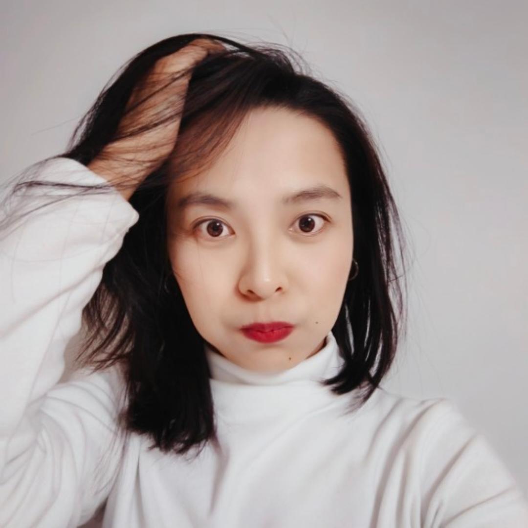 梁安恬