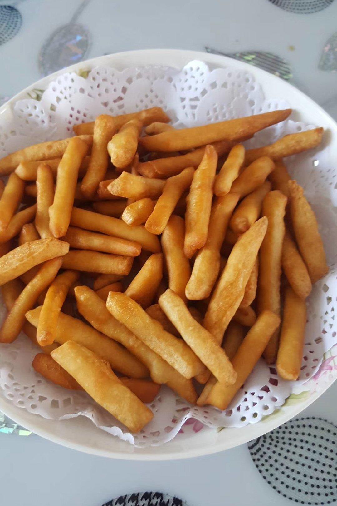 喵喵喵喵喵喵喵87做的糖果子